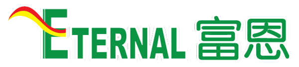 富恩園 Eternal Memorial Garden